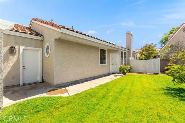 Menifee, CA 92584,29930 Westlink Drive