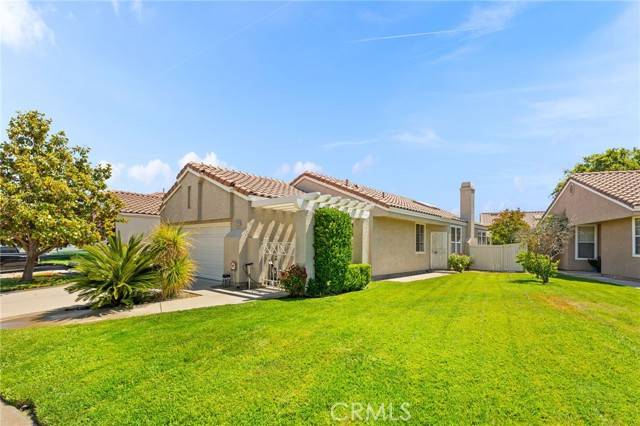 Menifee, CA 92584,29930 Westlink Drive