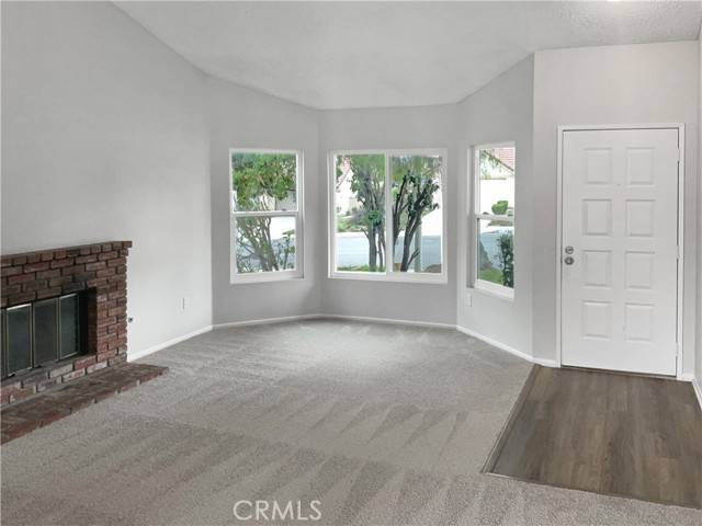 Moreno Valley, CA 92557,24719 Wild Calla Drive