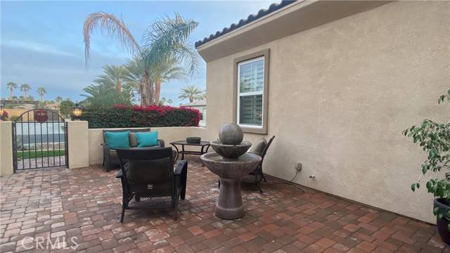 Indio, CA 92201,49597 Jordan Street