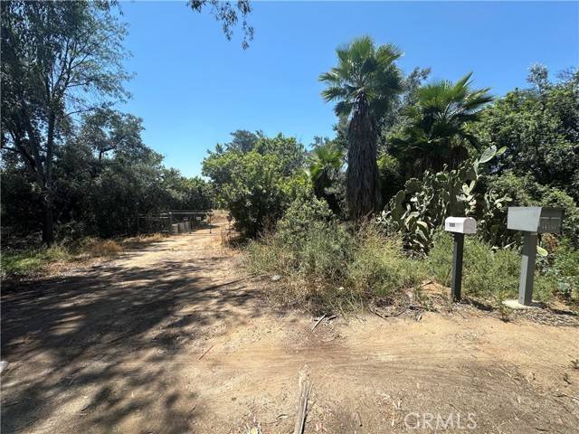 Riverside, CA 92504,1350 Firethorn