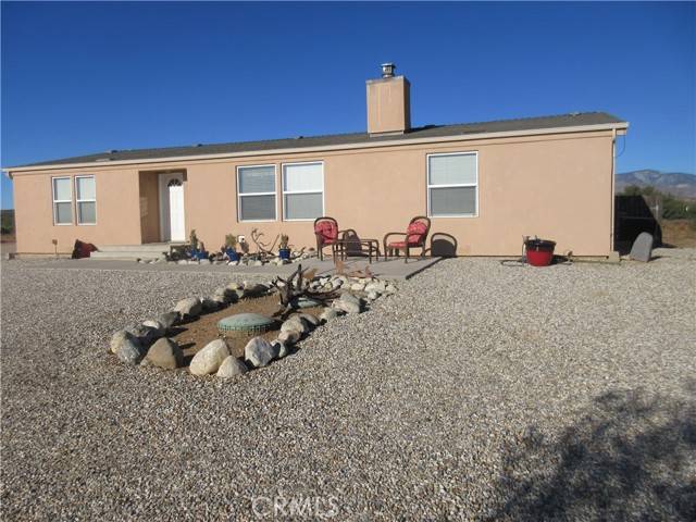 Phelan, CA 92371,7700 Ranchero Road #B