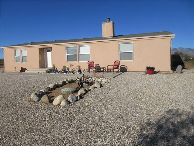 Phelan, CA 92371,7700 Ranchero Road #B