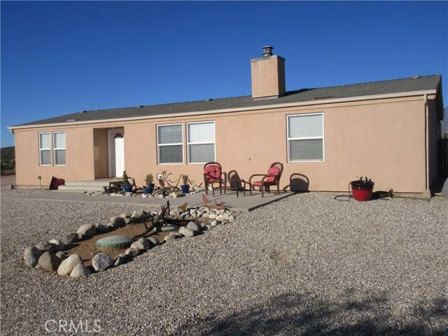 Phelan, CA 92371,7700 Ranchero Road #B