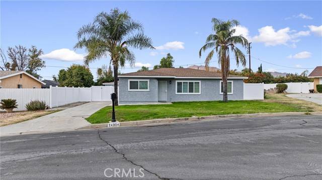 Moreno Valley, CA 92557,24304 Virginia Lane