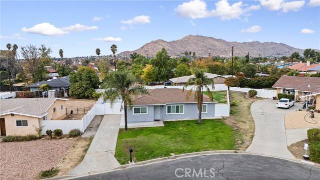 Moreno Valley, CA 92557,24304 Virginia Lane