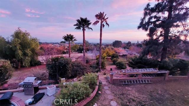 Rancho Cucamonga, CA 91737,9111 Camellia Court