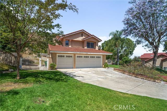 Riverside, CA 92503,17011 Canyon Creek Circle