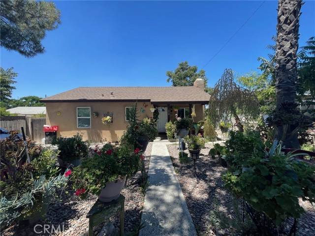 Perris, CA 92570,370 W 6th Street