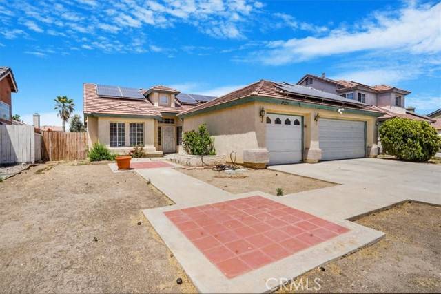 Victorville, CA 92392,14042 Rogers Lane