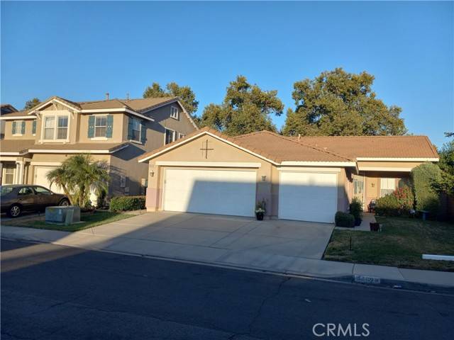 Moreno Valley, CA 92555,14529 Muirfield Street