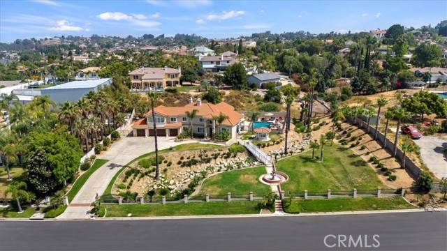 Riverside, CA 92504,16162 Ponderosa Lane