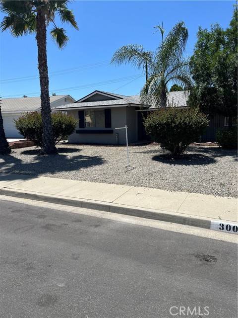 Menifee, CA 92586,30097 Carmel Road