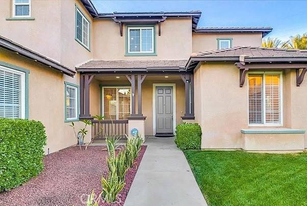 Eastvale, CA 92880,7018 Freesia Court