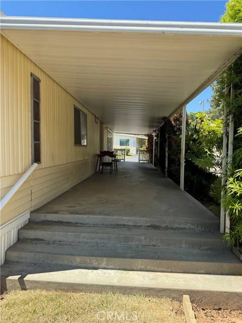 Yucaipa, CA 92399,12151 Fremont #57