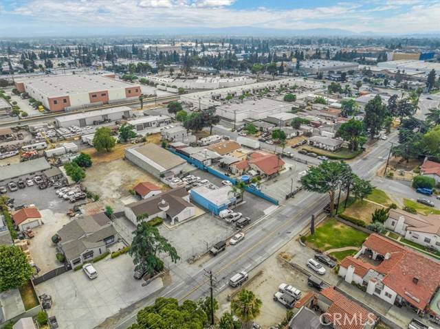 Upland, CA 91786,1870 W 9th Street