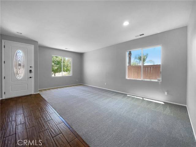 Murrieta, CA 92563,37925 Rainbow Drive