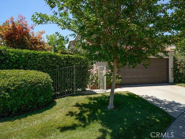 Rancho Cucamonga, CA 91730,10261 Santa Rosa Court