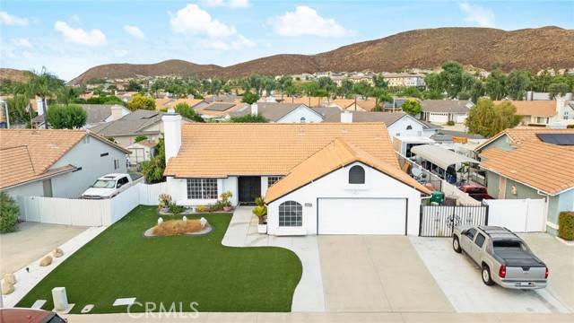 Menifee, CA 92586,27602 Potomac Drive