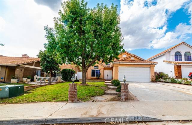 Moreno Valley, CA 92557,9855 Sycamore Canyon Road