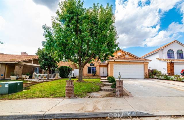 Moreno Valley, CA 92557,9855 Sycamore Canyon Road