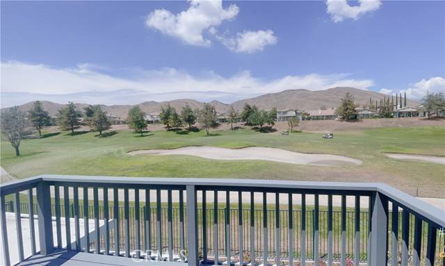 Yucaipa, CA 92399,33423 Wallace Way