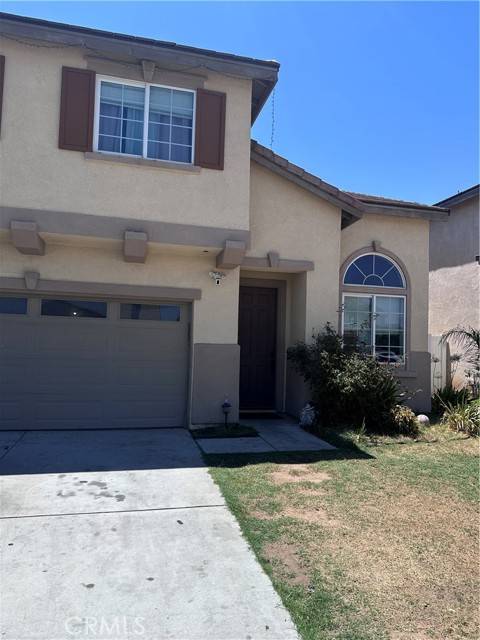 Perris, CA 92570,1384 Plaza Way