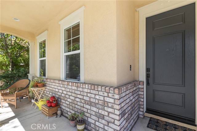 Temecula, CA 92591,39154 Trail Creek Lane