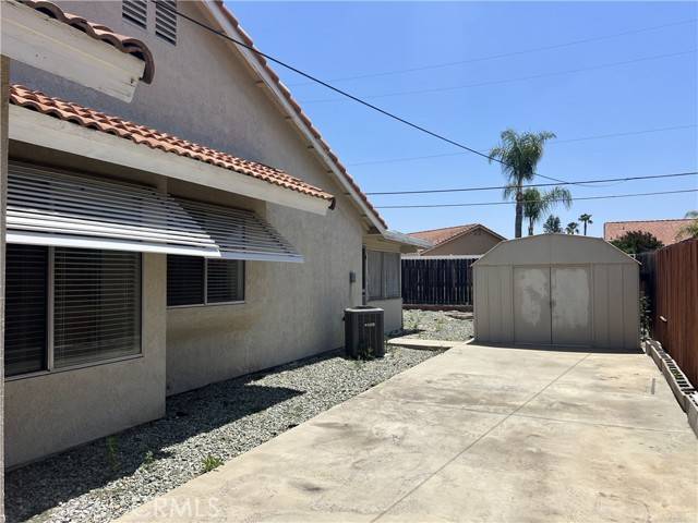 Menifee, CA 92586,29206 Annandale Road