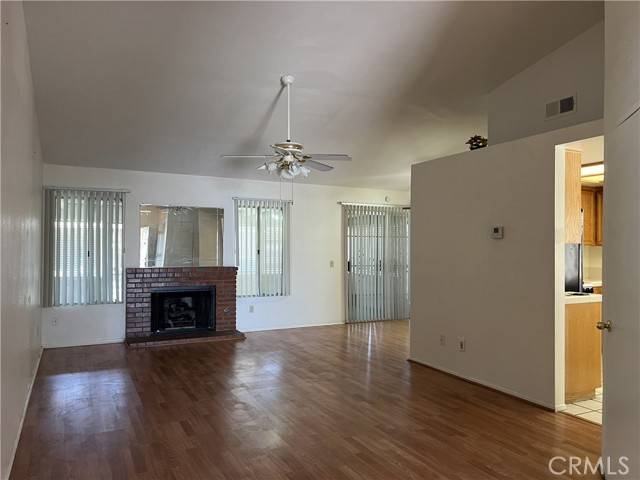 Menifee, CA 92586,29206 Annandale Road