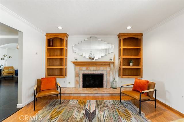 Rancho Cucamonga, CA 91701,8640 Holly Street