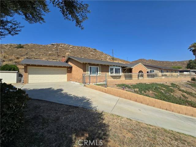 Jurupa Valley, CA 92509,5435 Pinto Street