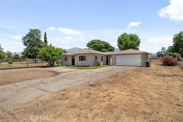 Yucaipa, CA 92399,13481 5th Street