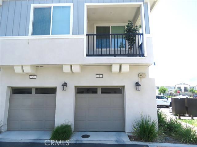 Fontana, CA 92336,16621 Wyndham Lane #1