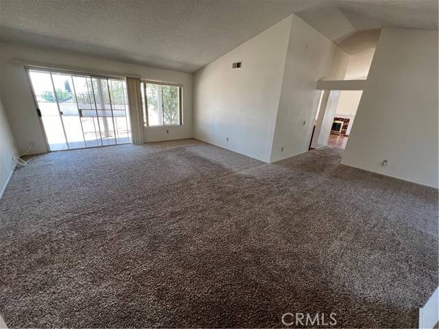 Moreno Valley, CA 92557,24969 Manzanita Avenue