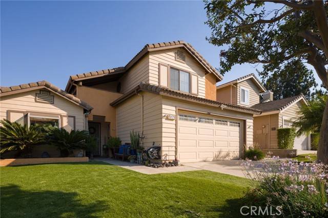 Corona, CA 92882,1266 Willowspring Lane