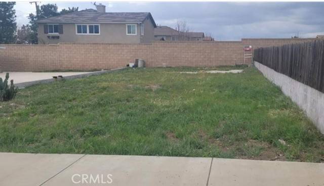 Fontana, CA 92336,15856 Curtis Avenue