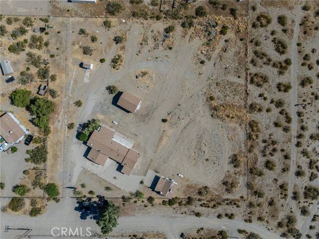 Phelan, CA 92371,4178 Manzano Road