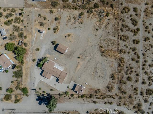 Phelan, CA 92371,4178 Manzano Road