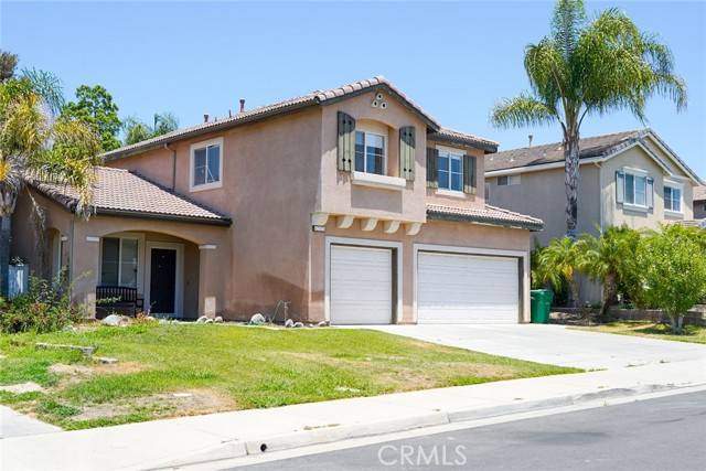 Riverside, CA 92503,12378 Jacaranda Way