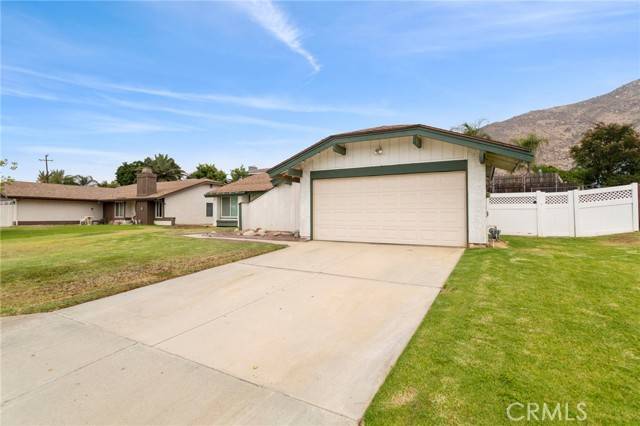 Grand Terrace, CA 92313,12535 Oriole Avenue