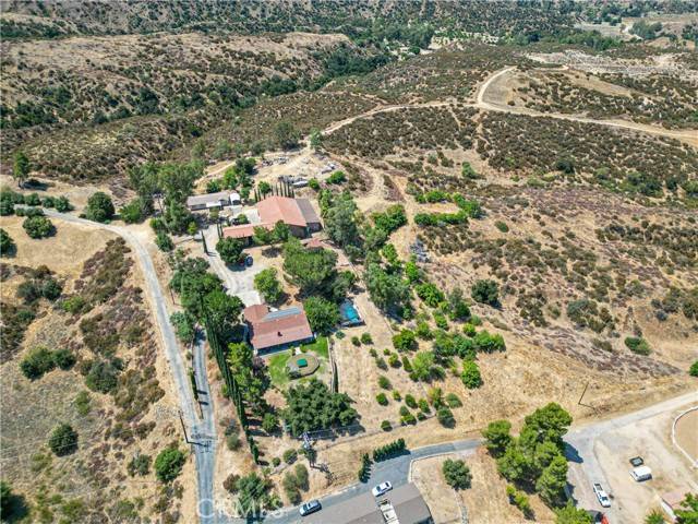 Calimesa, CA 92320,8725 Arabian Way