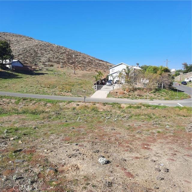 Menifee, CA 92587,0 CONNECTICUT DRIVE