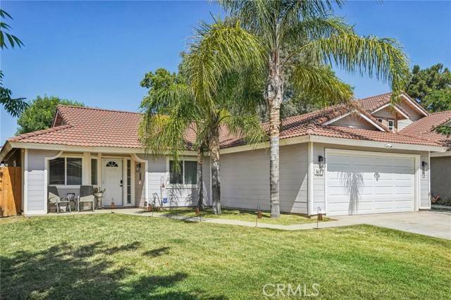 Beaumont, CA 92223,1677 Vasili Lane