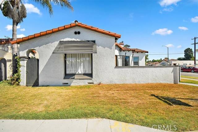 Long Beach, CA 90805,1439 E Artesia Boulevard