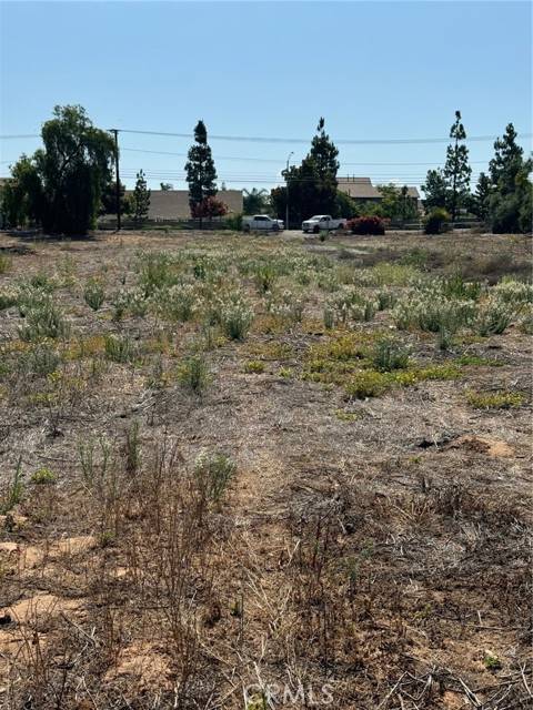 Riverside, CA 92508,15553 Wood