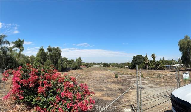 Riverside, CA 92508,15553 Wood