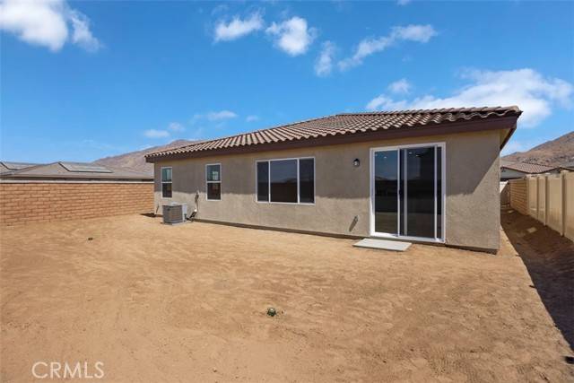 Riverside, CA 92507,7747 Caroline Marie Court