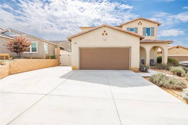 Beaumont, CA 92223,14246 Barolo Way