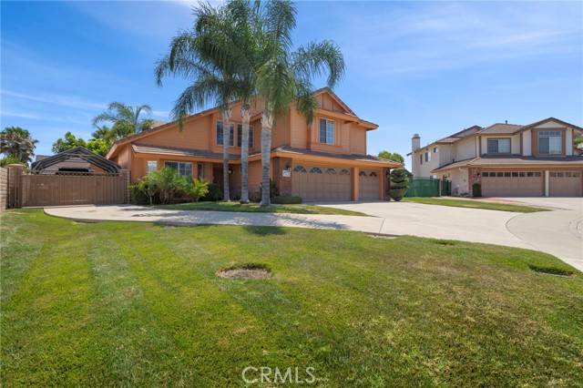 Murrieta, CA 92562,40588 Eyota Court